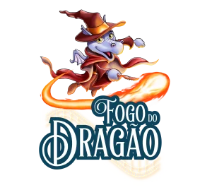 Fogo do Dragão